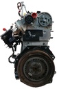 MTD-446589-3