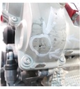 MTD-412182-4