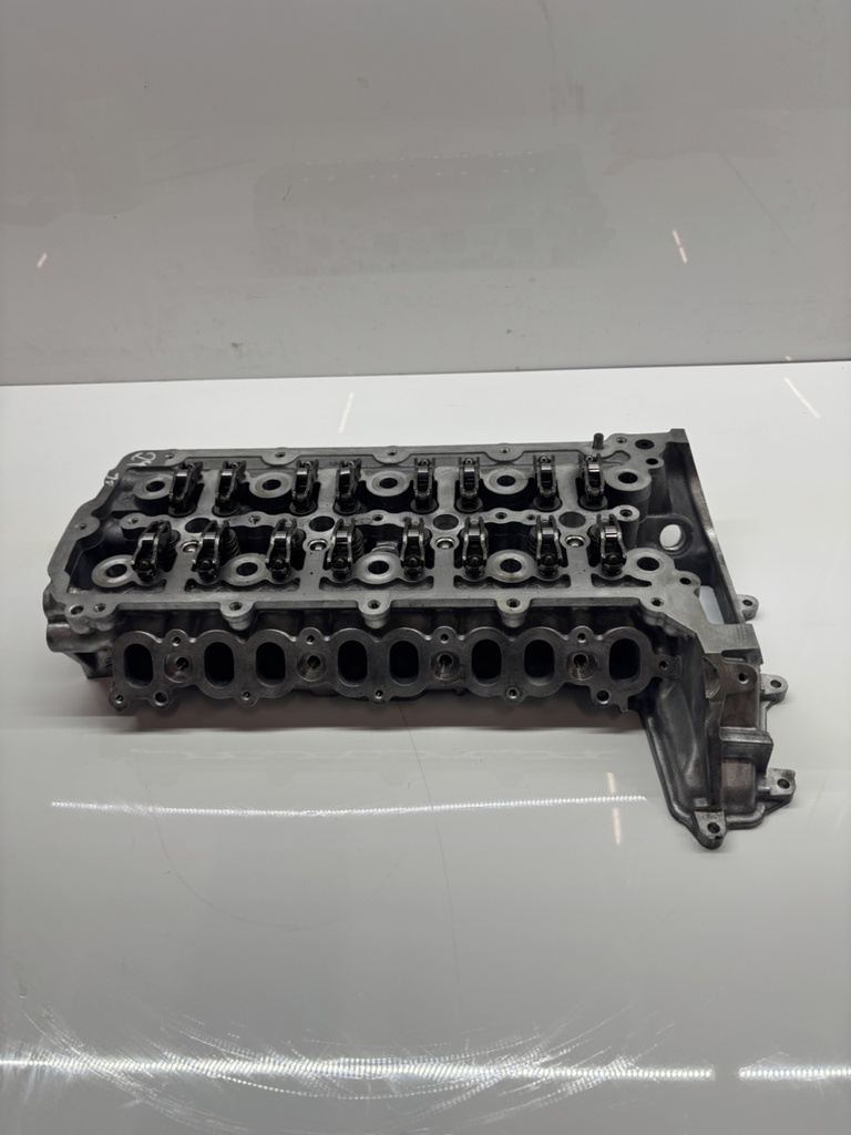 MTD-444508-1
