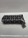 MTD-444508-1
