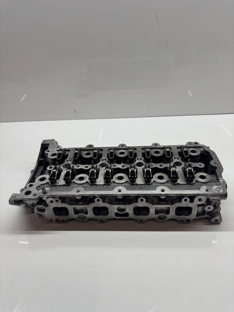 MTD-444508-2