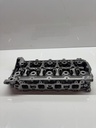 MTD-444508-2