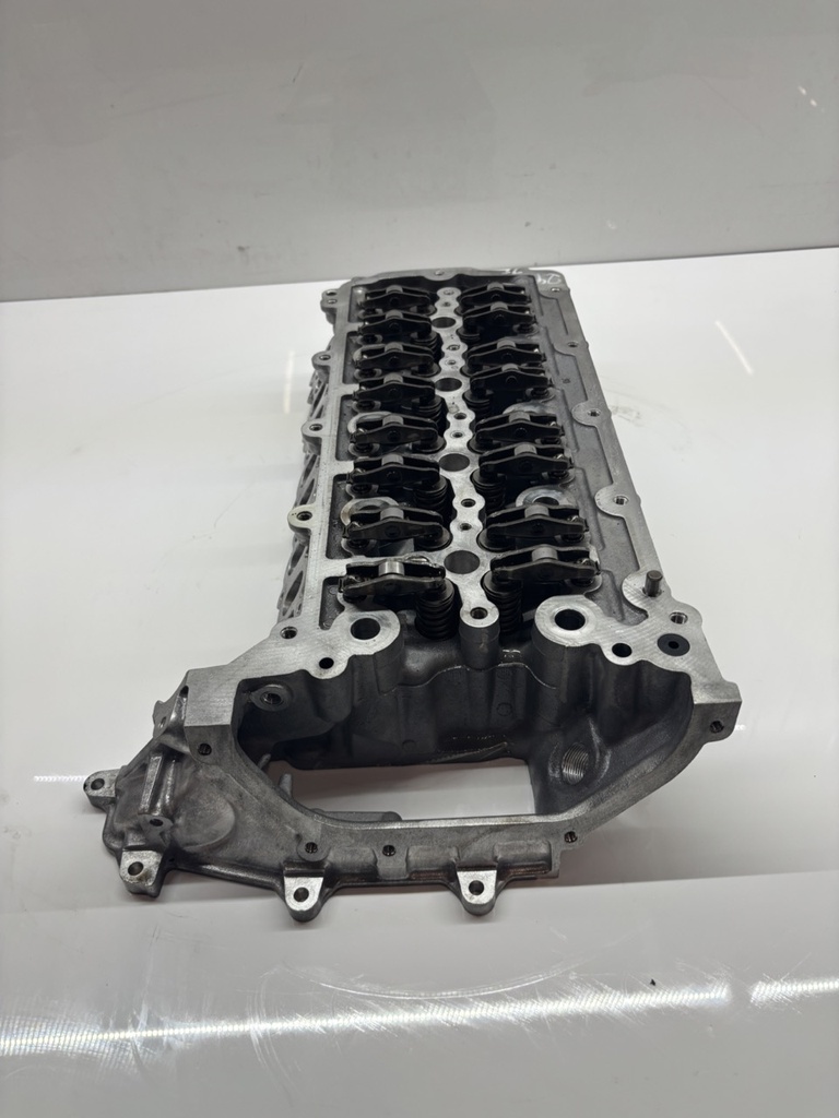 MTD-444508-3