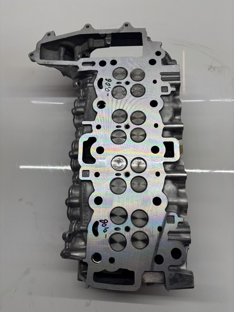 MTD-444508-4