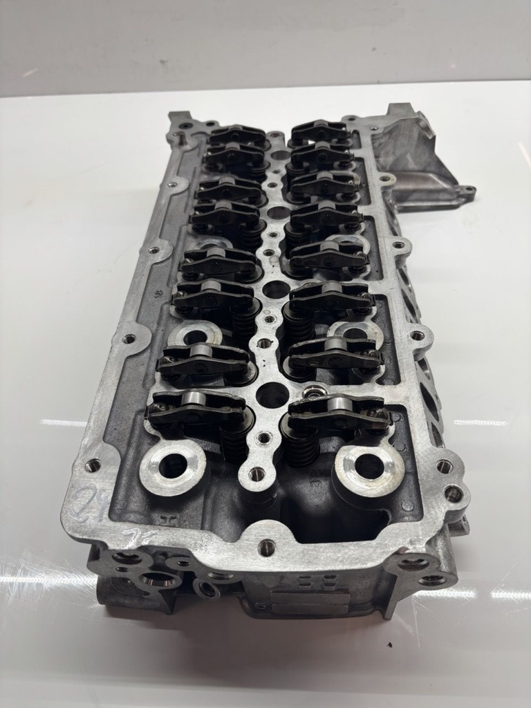 MTD-444508-5