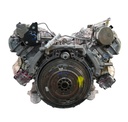 MTD-412182-5
