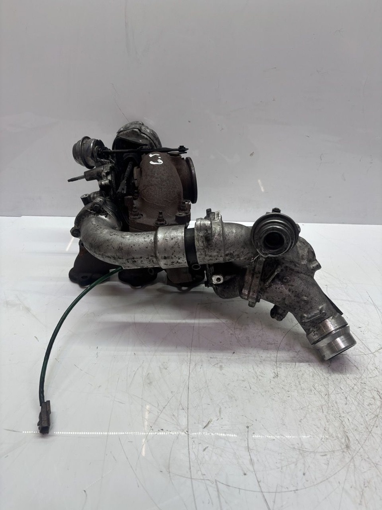 MTD-501309-1