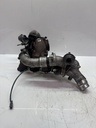 MTD-501309-1