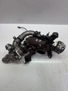 MTD-501309-2