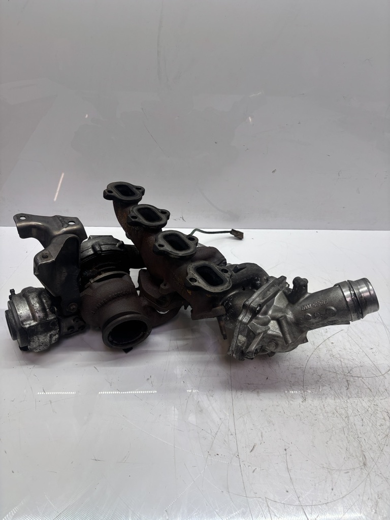 MTD-501309-4