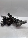 MTD-501309-4