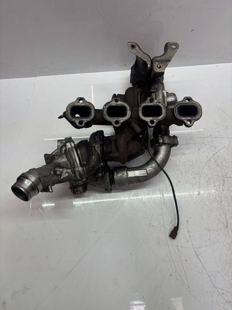 MTD-501309-6