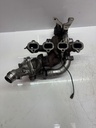 MTD-501309-6