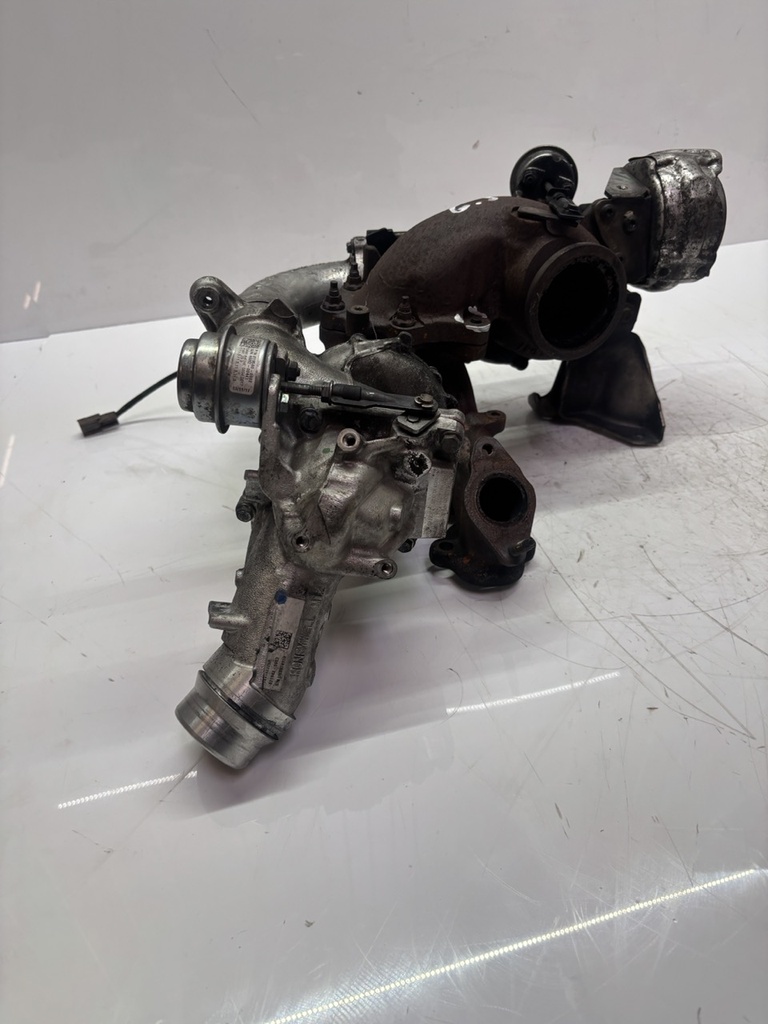 MTD-501309-7