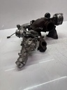 MTD-501309-7