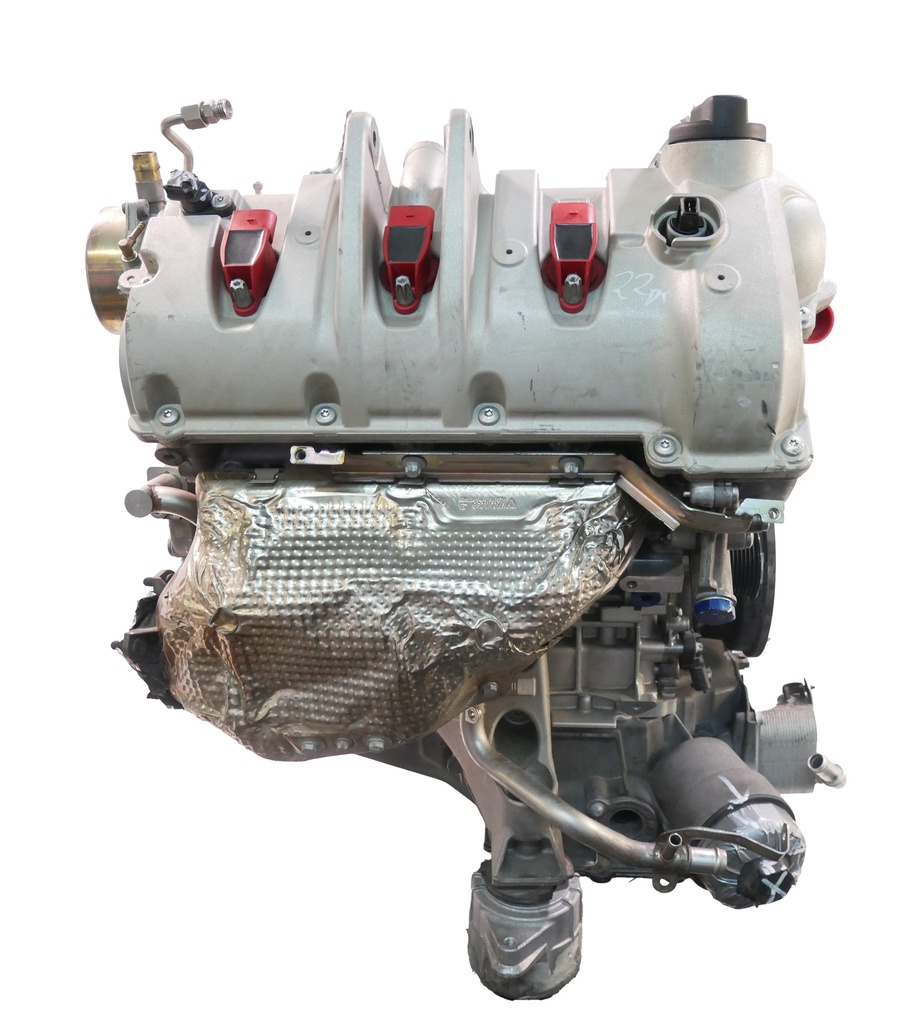 MTD-412182-6