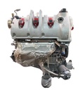 MTD-412182-6
