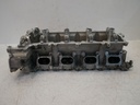 MTD-509117-1