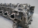MTD-509117-2