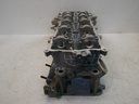 MTD-509117-3