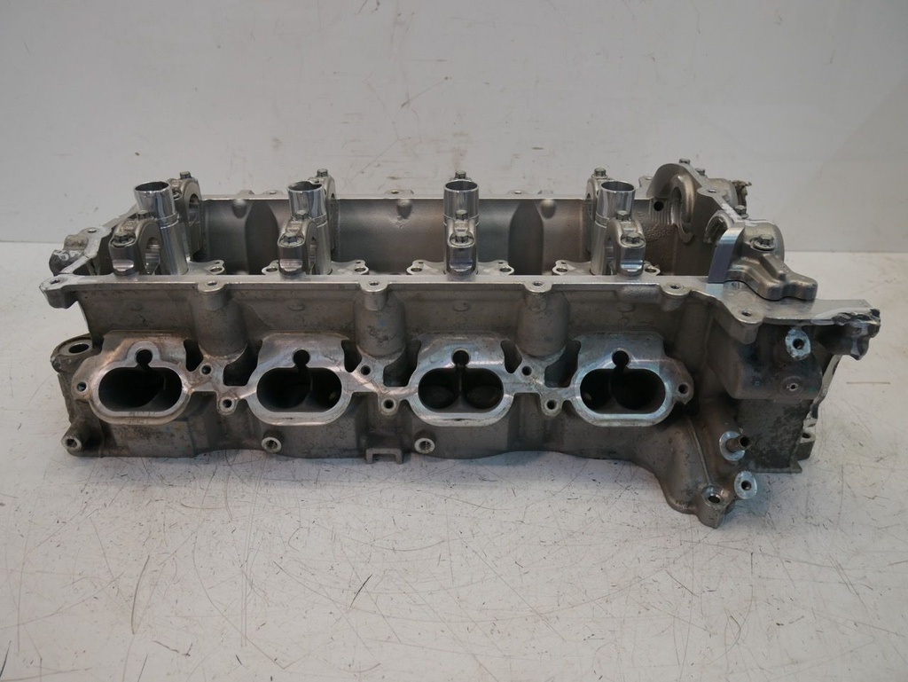 MTD-509117-4