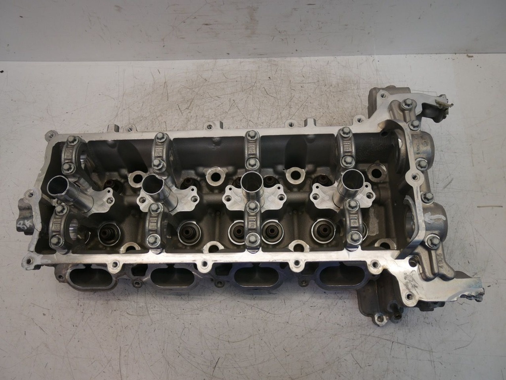 MTD-509117-5