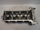 MTD-509117-5