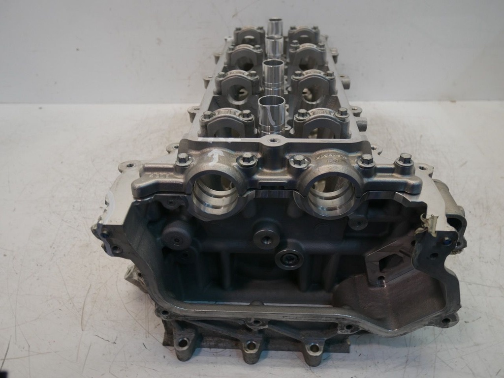 MTD-509117-6