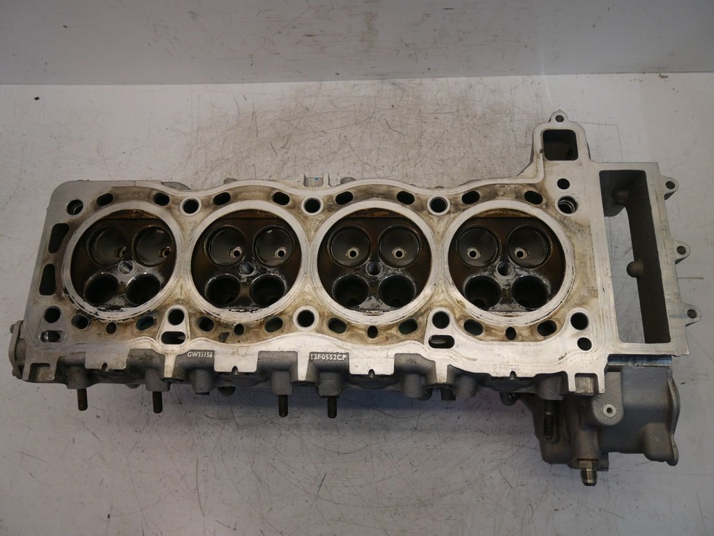 MTD-509117-7
