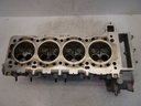 MTD-509117-7
