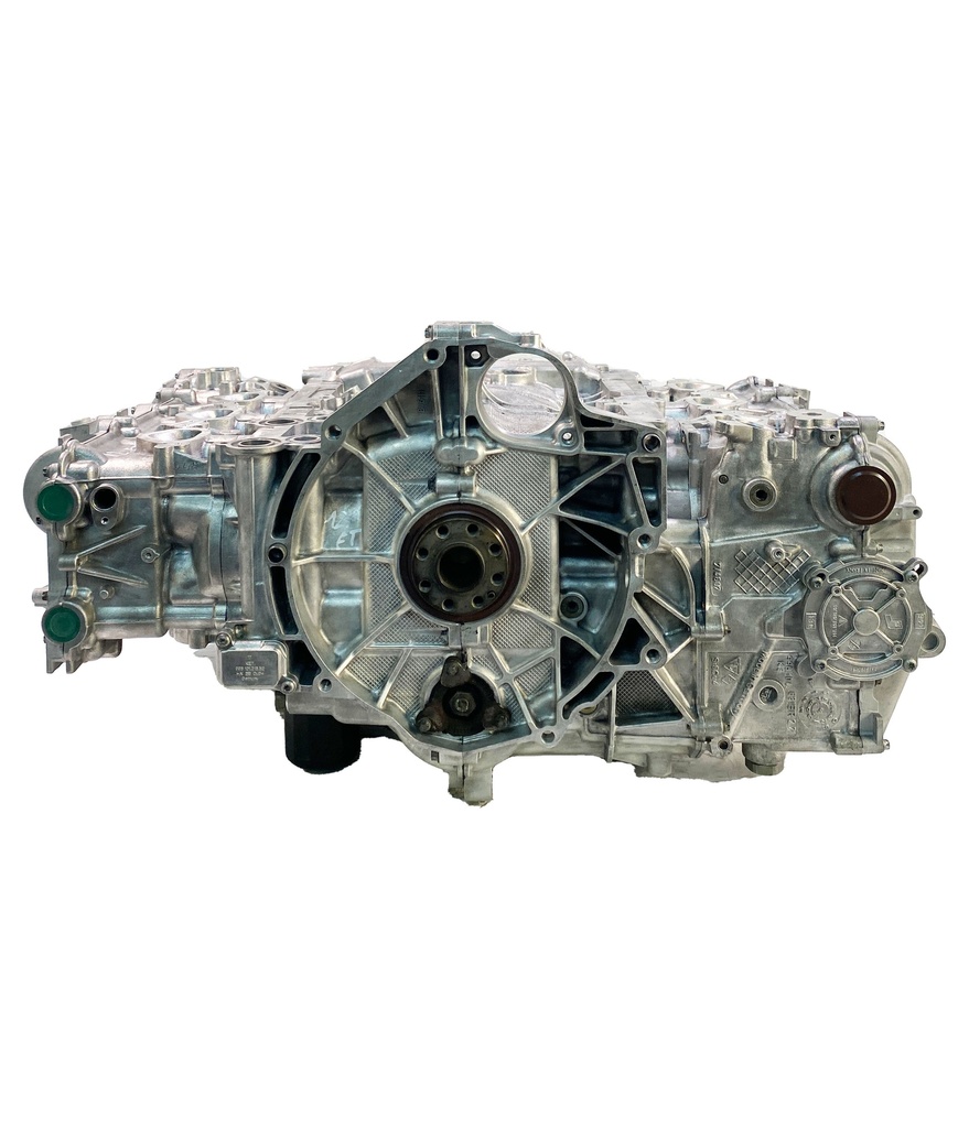 MTD-397675-1
