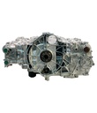 MTD-397675-1