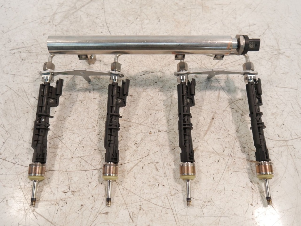 MTD-499262-1