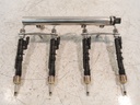 MTD-499262-1