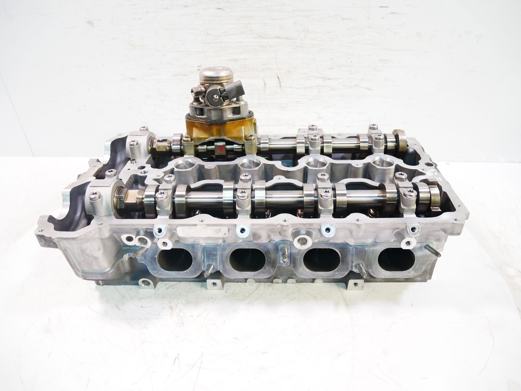 MTD-404647-3