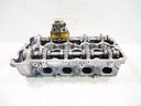 MTD-404647-3