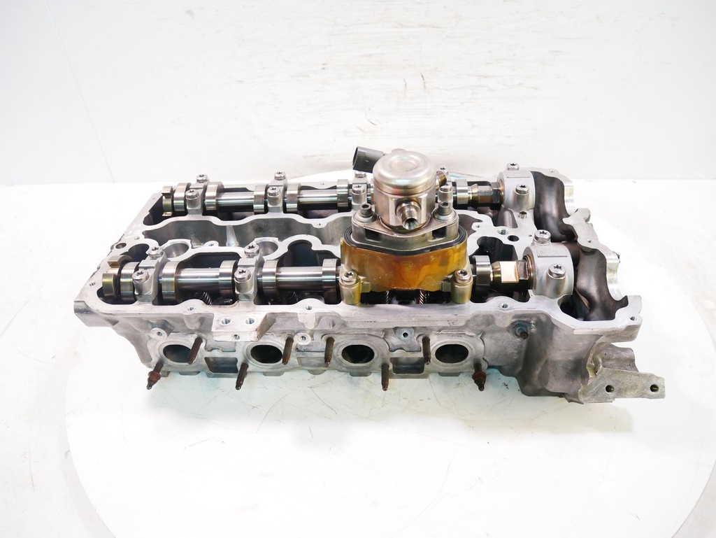 MTD-404647-4
