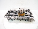 MTD-404647-4