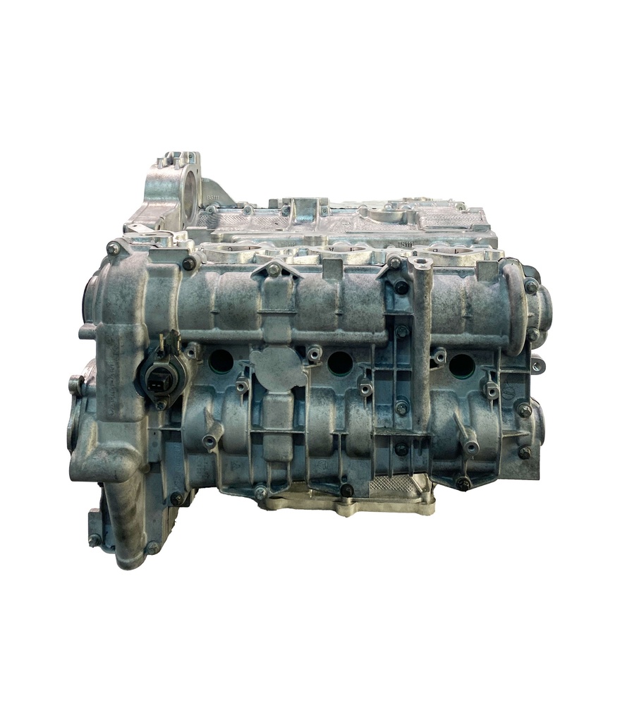 MTD-397675-2