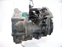 MTD-437662-2