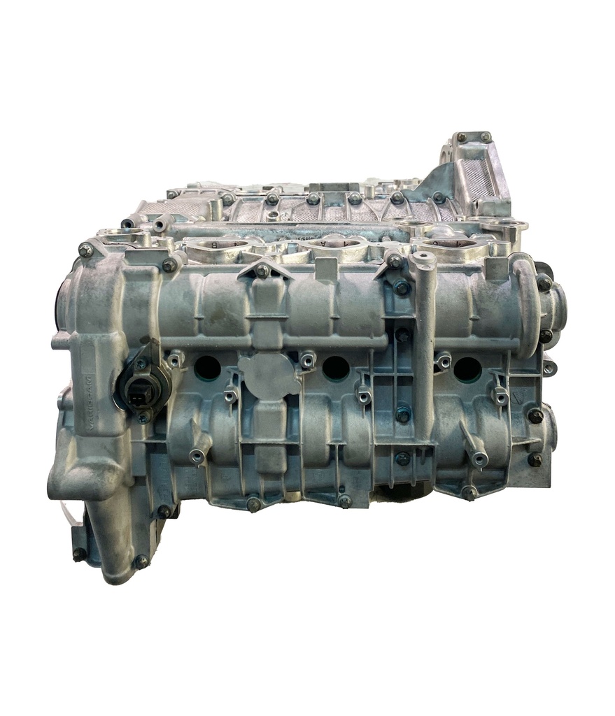 MTD-397675-3