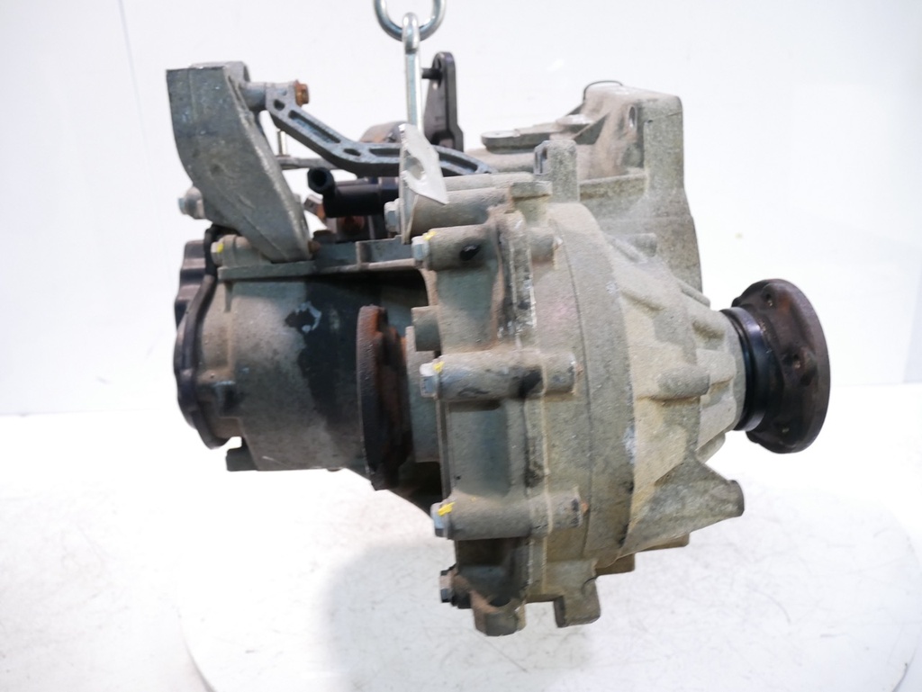 MTD-437662-3
