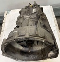MTD-499290-1