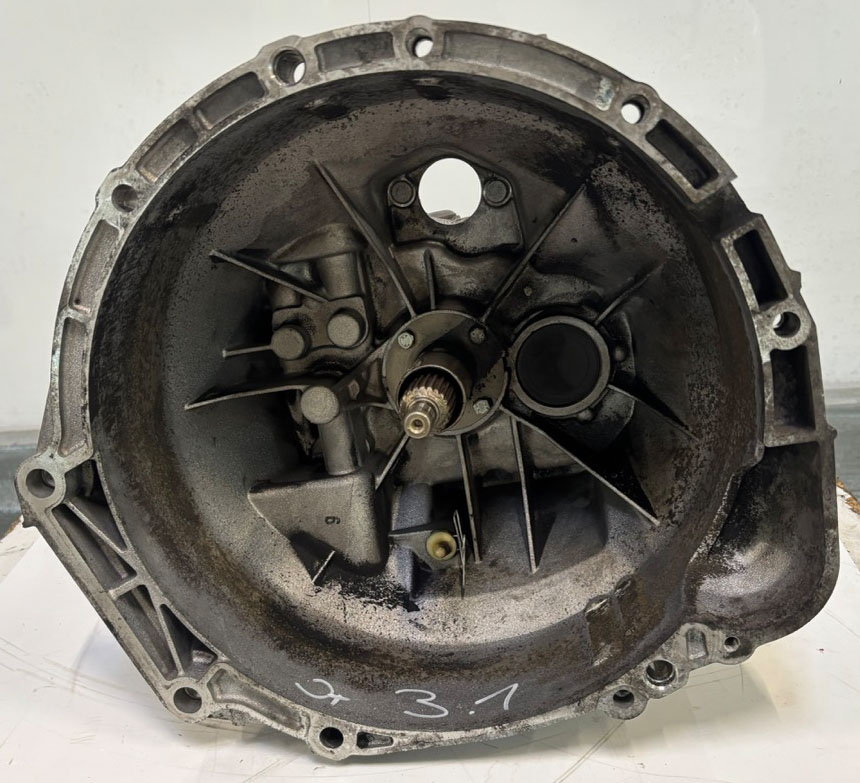 MTD-499290-2