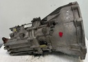 MTD-499290-3