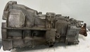 MTD-499290-4