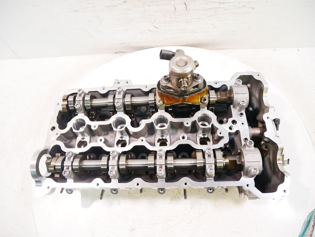 MTD-404651-2