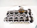 MTD-404651-2