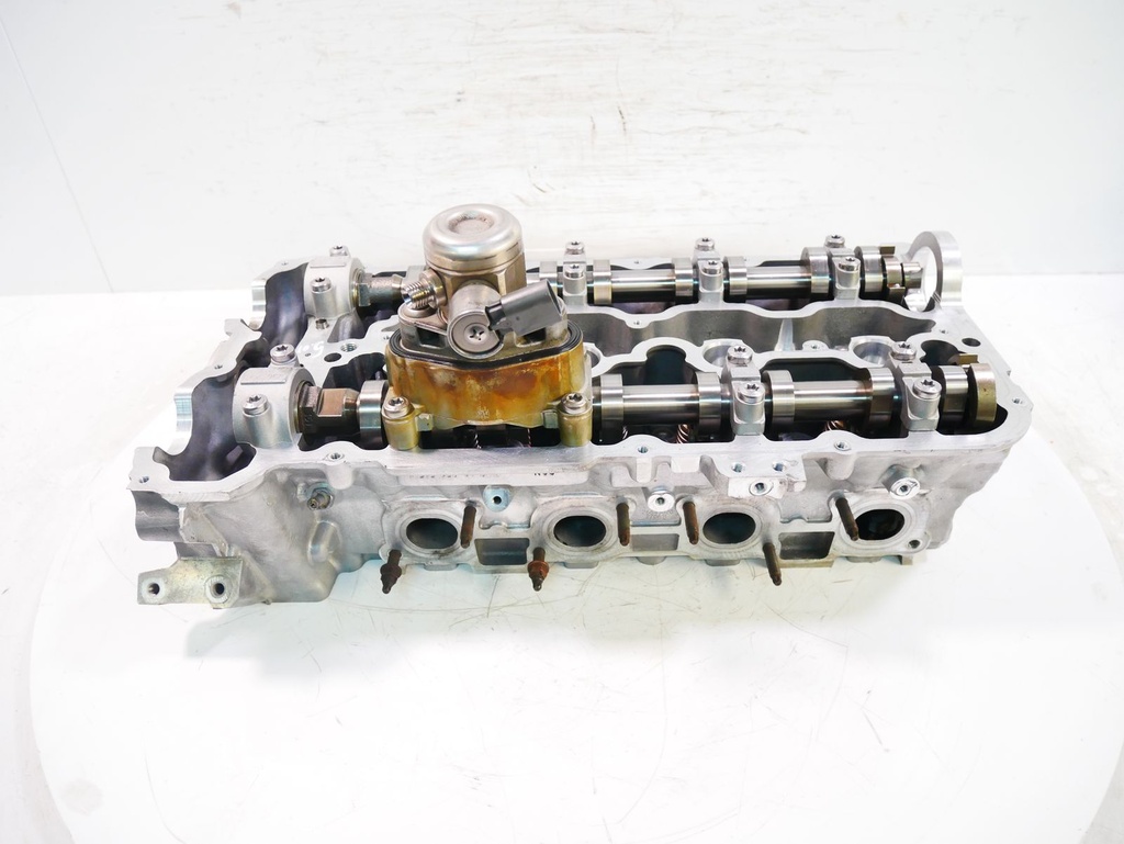MTD-404651-4