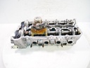 MTD-404651-4